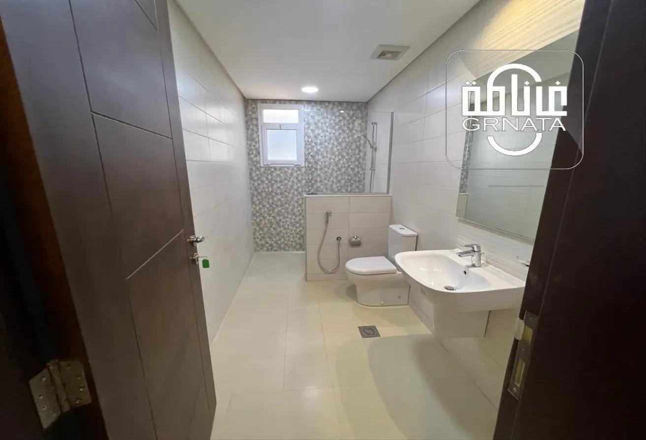Apartment For Rent In Saar